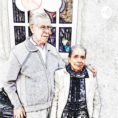 Ayuda para ti Ayuda para ti