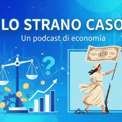 Lo strano caso - Gli Assignats Lo strano caso - Gli Assignats