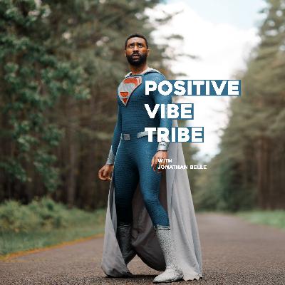 List Making vs Doing