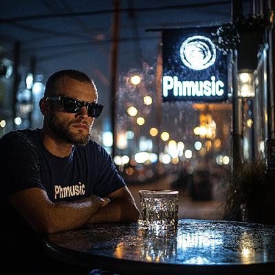 ph - stage (demo cut)