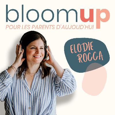 TRAILER | Bloom Up - Pour les parents d'aujourd'hui