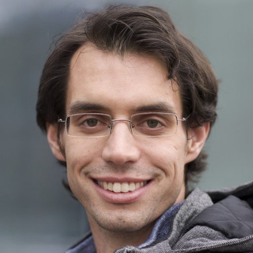 Interview Emanuel Brunner Part I