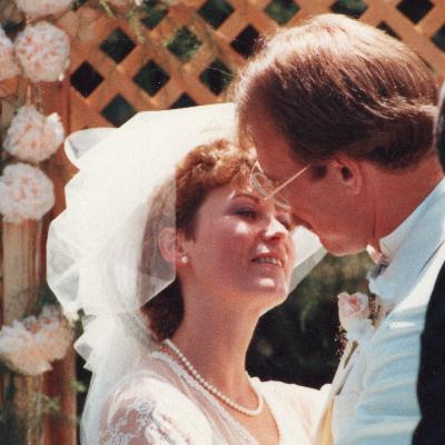 4 | Lost in bad relationships, Connie’s life had to change, but she didn't expect-a perilous trip to Honduras, a letter from a stranger, a blind date with a fireman. God was writing a new love story. 4 | Lost in bad relationships, Connie’s life had to change, but she didn't expect-a perilous trip to Honduras, a letter from a stranger, a blind date with a fireman. God was writing a new love story.