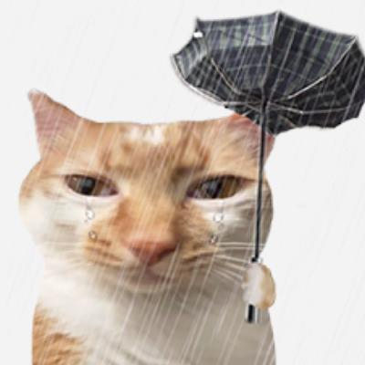 只要起床不舒服我就去趟医院|当代青年养生图鉴04集