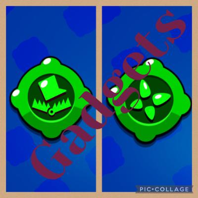 Das Brawlpass Bigboxopening Das Brawlpass Bigboxopening