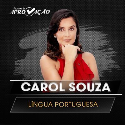 Língua Portuguesa | Morfologia | Aula 01 Língua Portuguesa | Morfologia | Aula 01