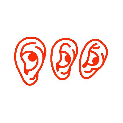 Carlotta Allum, The Story Inside Carlotta Allum, The Story Inside