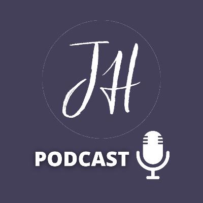 Los Secretos de la Mente Millonaria [Resumen del Libro]