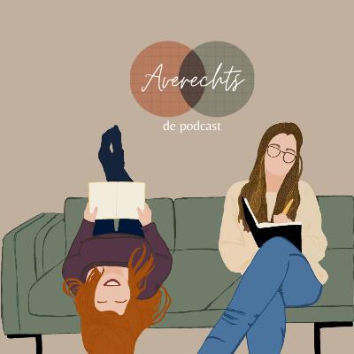 Episode 10: Een boodschap aan ons 16-jarige zelf