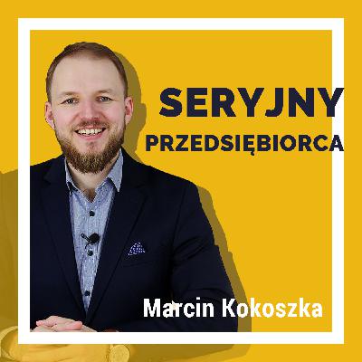 ADHD i Pasja w biznesie. Czy to możliwe? Wywiad z Darią Łukowską #formanazycie