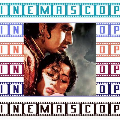 L'età dell'oro di Bollywood | Hollywood ma con la B #1