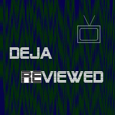 Season Two Coming Soon!