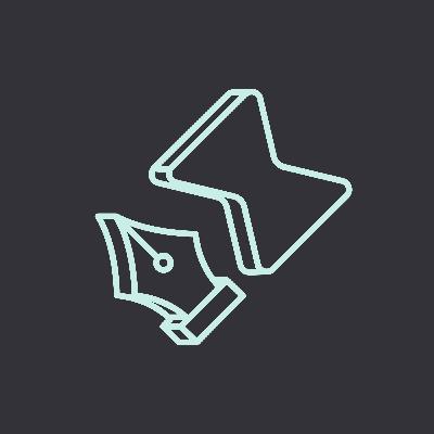 Designing Styleframes for Title Sequences with Justin C. Harder (Ep. 5)