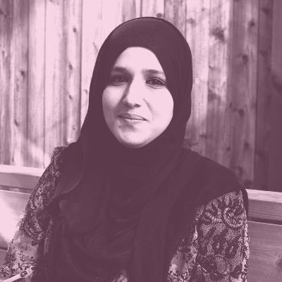 Nagat. Yemen - USA Nagat. Yemen - USA