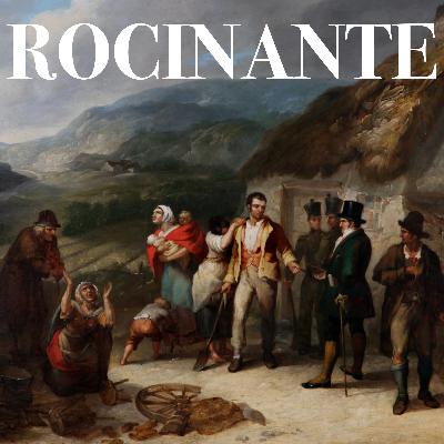 Ep 32 - Perfidious Albion Occupation Government *PREVIEW*