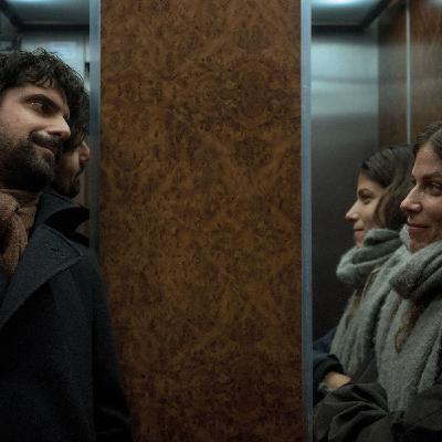 18.14: Educations sentimentales 18.14: Educations sentimentales