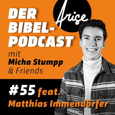 Sühne verstehen - Jesus neu sehen