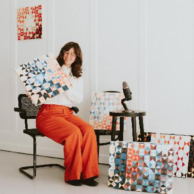 The Best Way To Price Your Art
