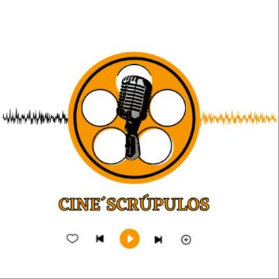 Cinescrúpulos (Trailer)