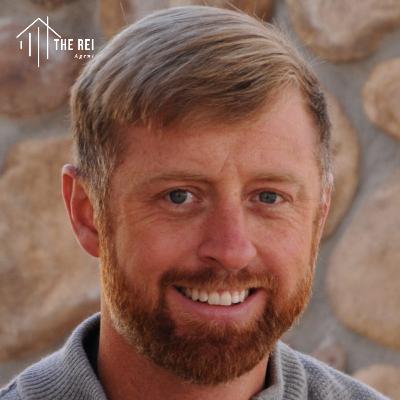 Building Freedom Through Dirt: How Land Investing Changed Everything with Brent Bowers