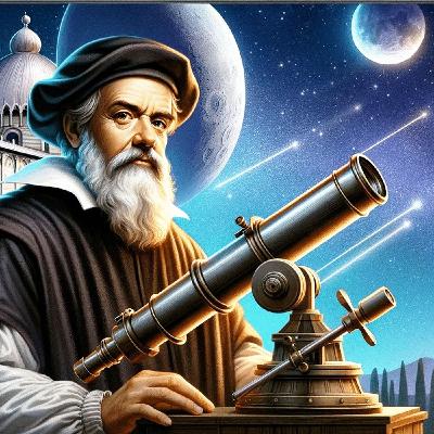 L'inquisizione ne sapeva una più di Galileo L'inquisizione ne sapeva una più di Galileo