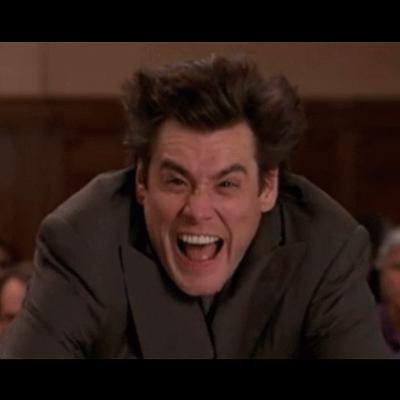 Make it Make Sense Make it Make Sense