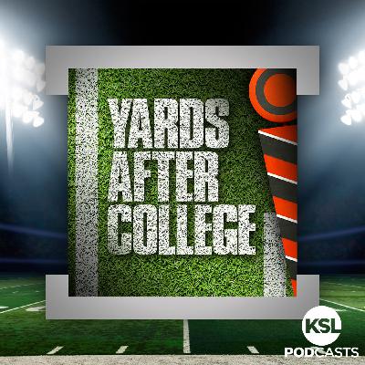 Chiefs Repeat As Champs With Super Bowl LVIII Win