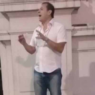 PASOS PARA EL CRECIMIENTO ESPIRITUAL 91 (10min, 47seg)