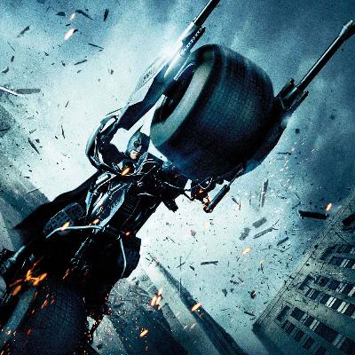 Hijack - Saison 1 Hijack - Saison 1