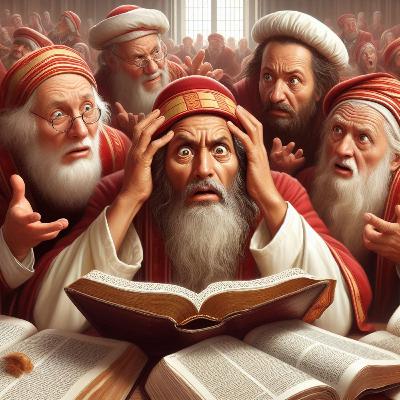 8 Quick and Easy Ways to Study the Bible 8 Quick and Easy Ways to Study the Bible