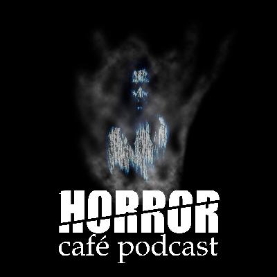 Trilogy of Terror - S5 E11
