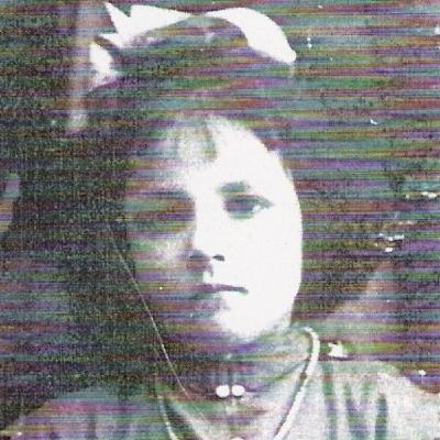 15 Investigación profesional. Alacaja, dirigida por Salomé.