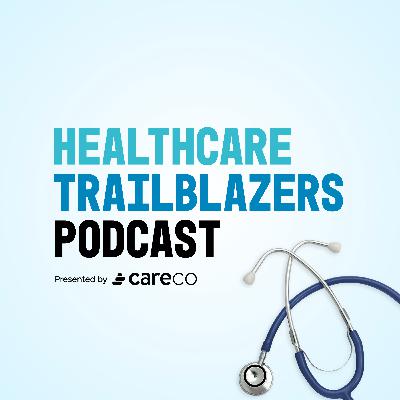 Health Insurance Revolution: How Thatch is Building the Healthcare Marketplace America Needs