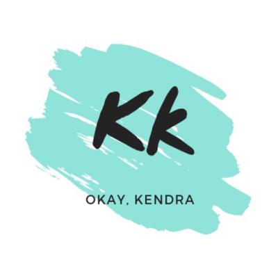 Episode 001 - 2019 recap, 2020 goals, 30x30 bucketlist (ft. Karina)