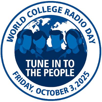 [Mexico] Frecuencia CEM WCRD2025 24-Hour Global Marathon