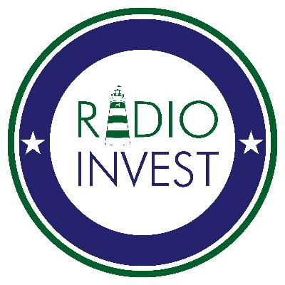 جنگ ایران و اسرائیل؟! جنگ ایران و اسرائیل؟!