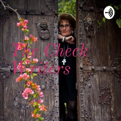 The Check Writers (Trailer) The Check Writers (Trailer)