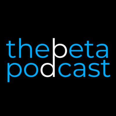 $20 Million Genomics Founder on the Future of Healthcare | Interview with Kian Sadeghi $20 Million Genomics Founder on the Future of Healthcare | Interview with Kian Sadeghi