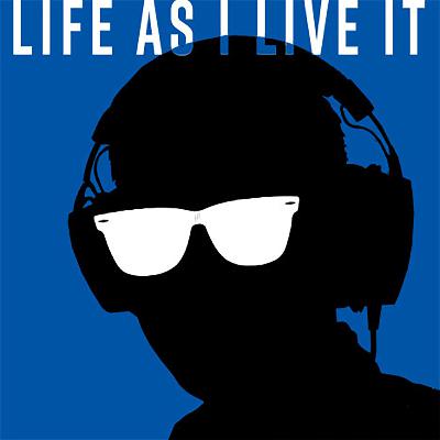 Interview with an Author