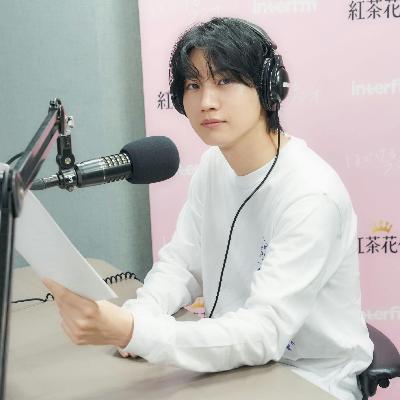 桜田通さんが今、頑張っている方に向けて贈りたい背中を押す1曲をセレクト! 桜田通さんが今、頑張っている方に向けて贈りたい背中を押す1曲をセレクト!