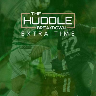 Wilfried Nancy: Tactical Genius or High-Risk Gamble? + Hearts "Headless Chicken" Exposed Wilfried Nancy: Tactical Genius or High-Risk Gamble? + Hearts "Headless Chicken" Exposed