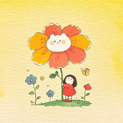 第一章 总论（CPA会计）