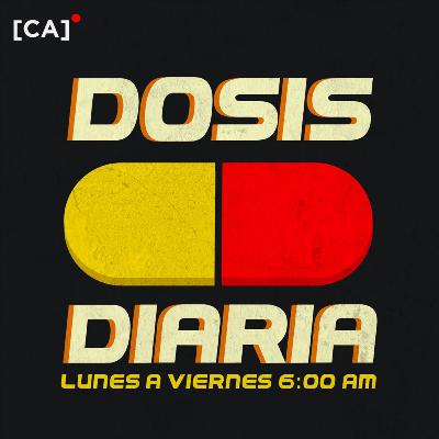 Viene reforma electoral | Zoológico pide que donen a sus mascotas