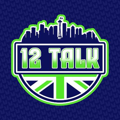 COMBINE MONSTERS - Who should the Seahawks Target?