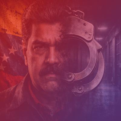 Episode 276: From Venezuela to Minneapolis: Power, Fraud, and Consequences Episode 276: From Venezuela to Minneapolis: Power, Fraud, and Consequences