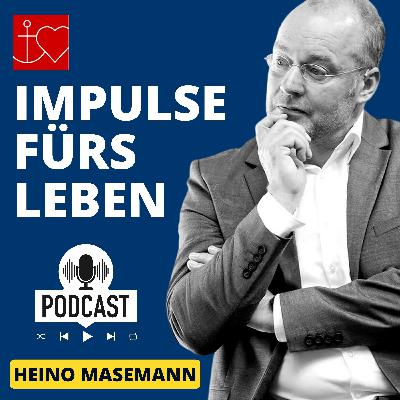 Heiligabend 2023 – Sehnsucht erfüllt sich!