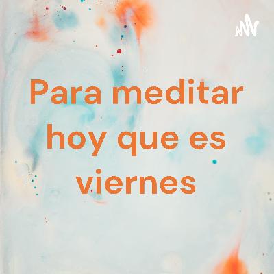 ¡CONTENTAMIENTO!