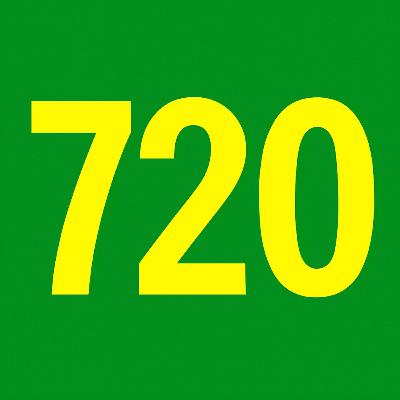 Wierd Duk Wegloop Editie Wierd Duk Wegloop Editie