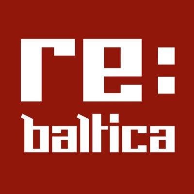 #6 Re:aizkulises I Kas notika, kad Ungārijas žurnālists Szabolcs Pany atmaskoja ārlietu ministru kā Kremļa pakalpiņu?