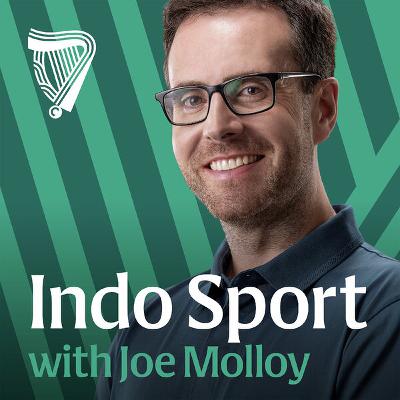 Bits & Bobs | Ireland team named for Paris showdown | GAA managers speak their minds | McClean's manic Derry debut